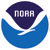 to NOAA website